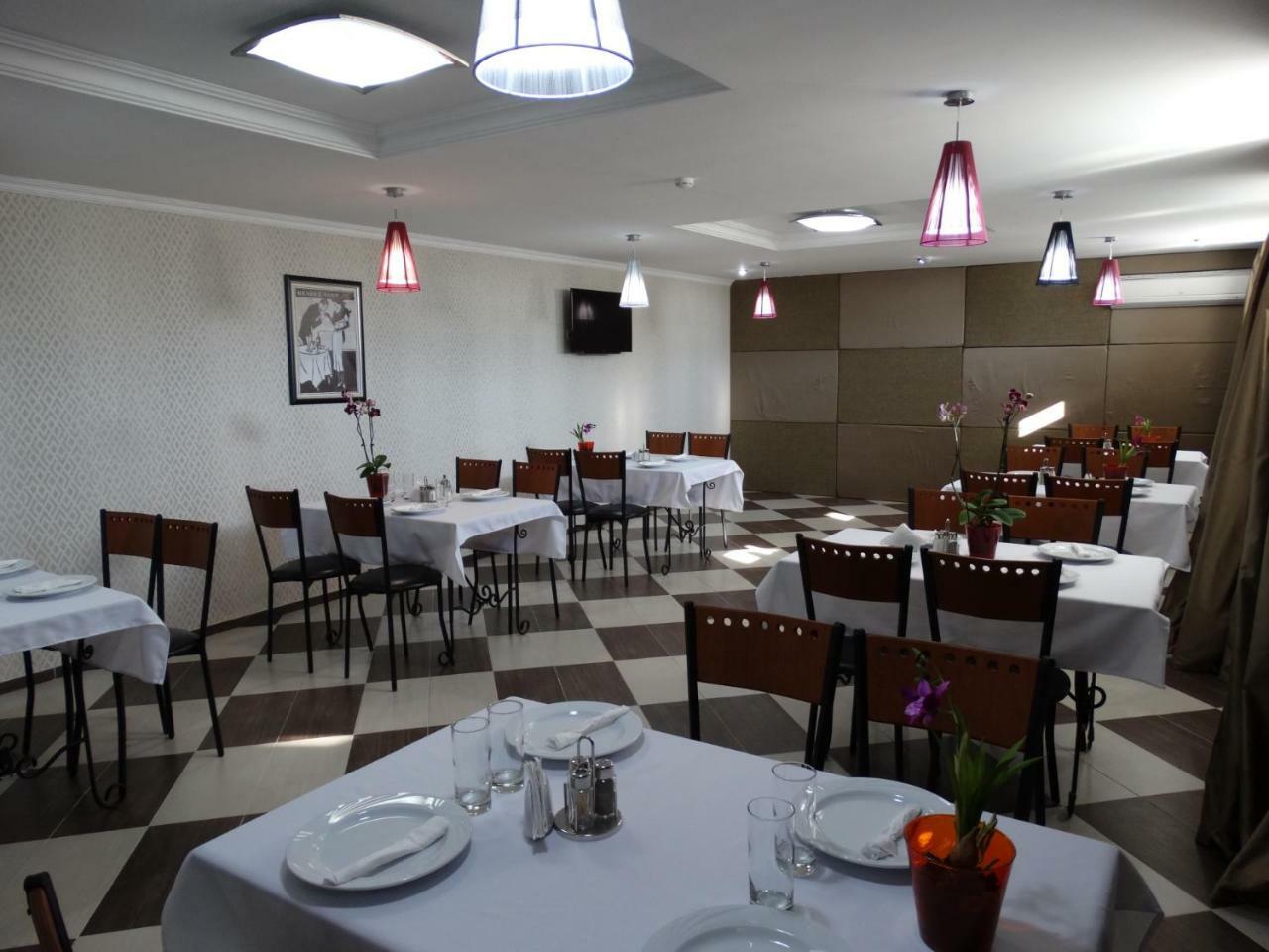Hotel Laeti-Zhaiyk Atyraū Dış mekan fotoğraf